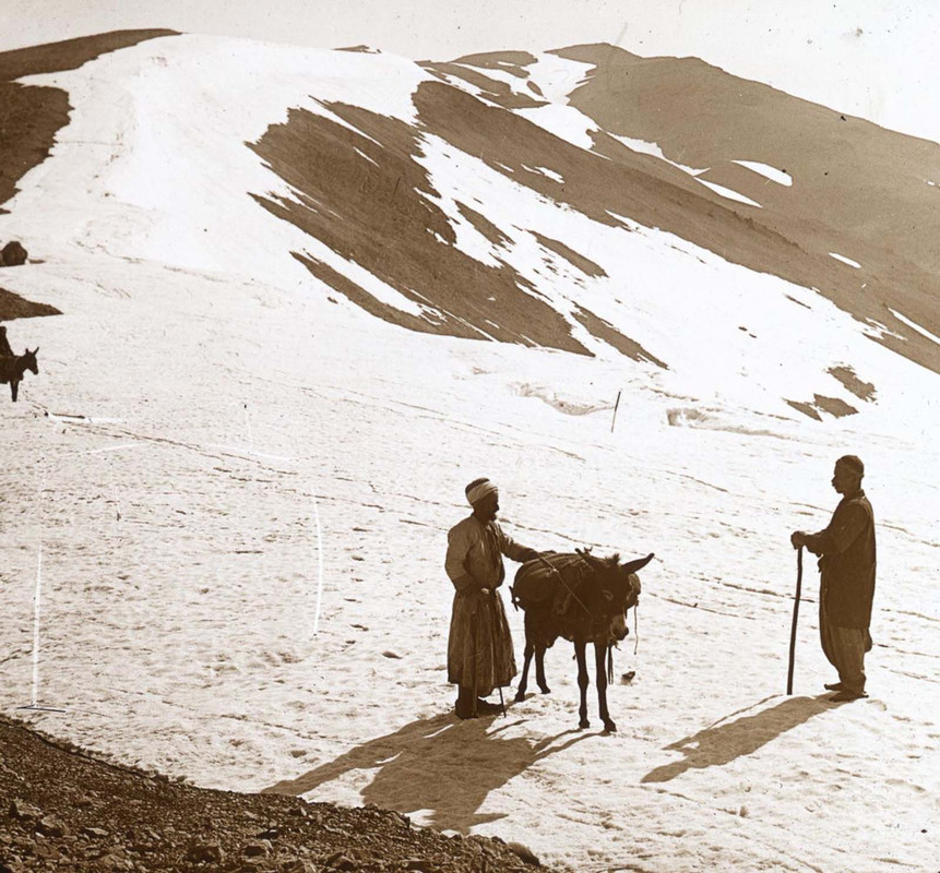mountains-holy-land-old-photographs (25)