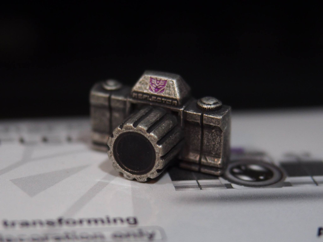 10917965_765558613530550_8827716946414068696_o