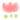 IMG-7142.gif