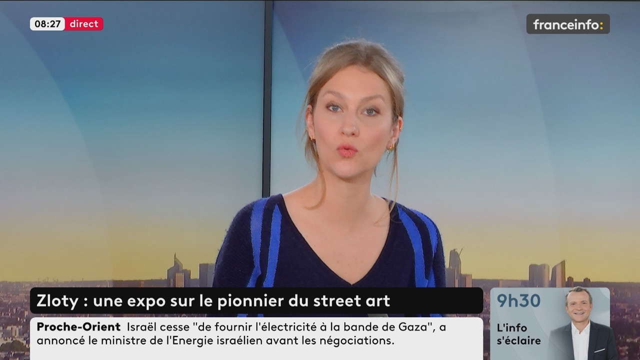 La matinale (Franceinfo)_2025_03_10_06_49_29.ts_snapshot_39.14.561