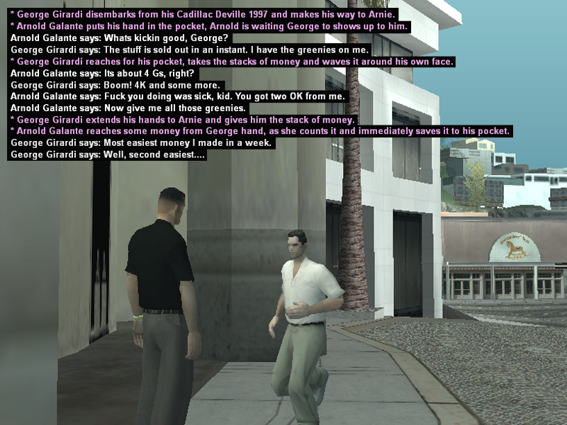 ss-178.png
