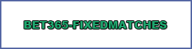 free soccer matches football betting tips