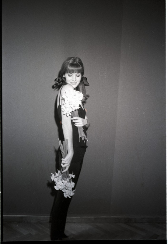 catherine_spaak_b99