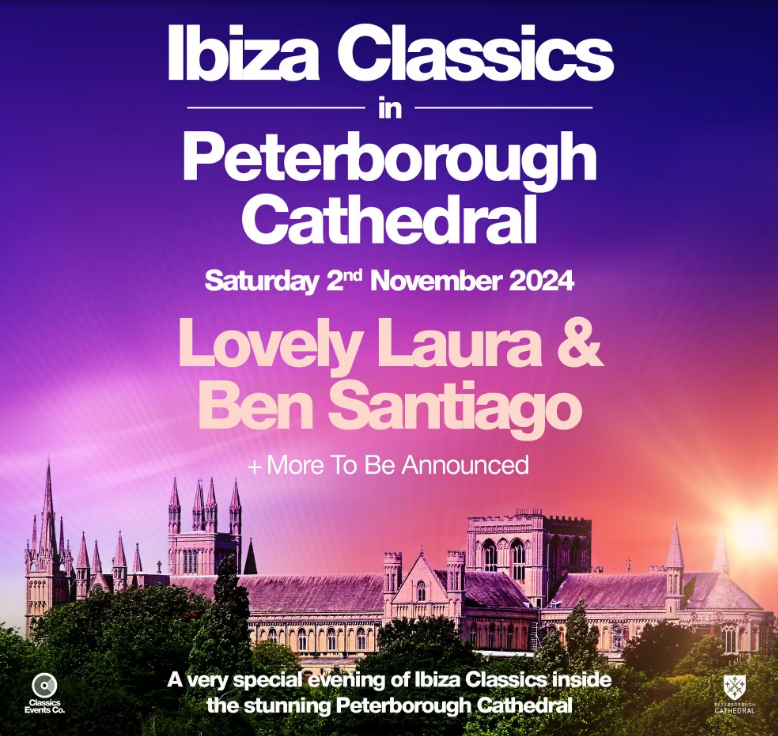 ibiza-classics-peterborough