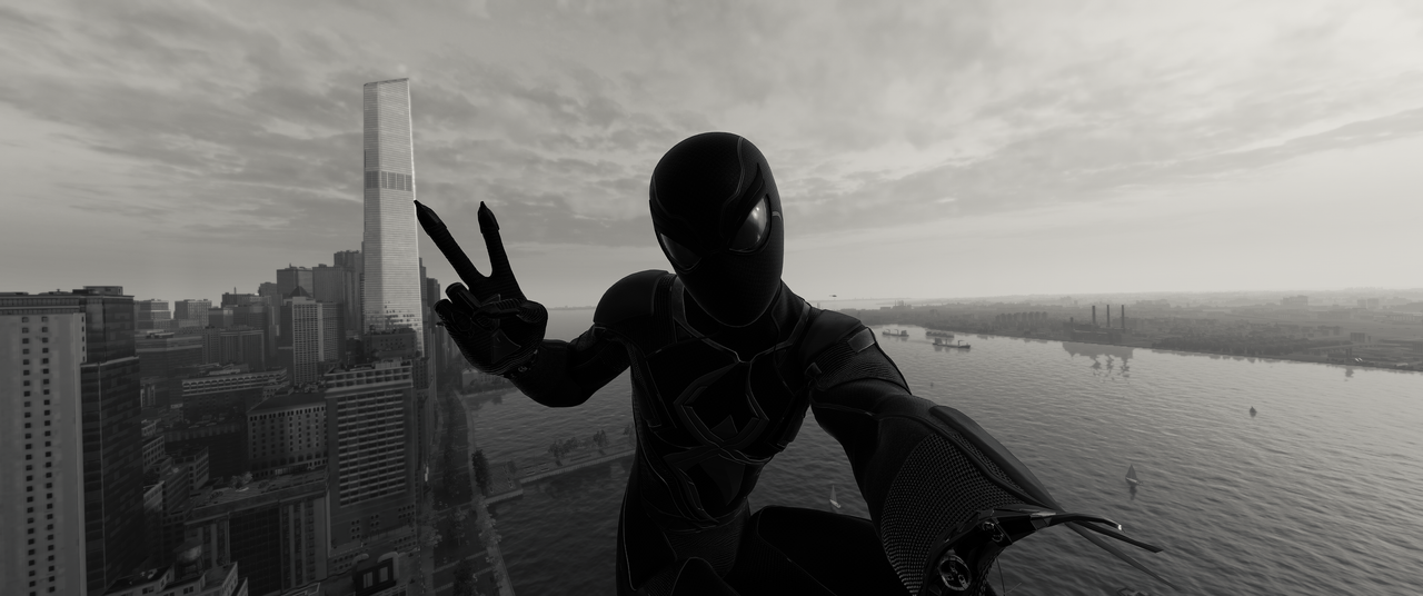 Marvel-s-Spider-Man-Remastered-Screenshot-2023-05-18-17-17-37-99.png