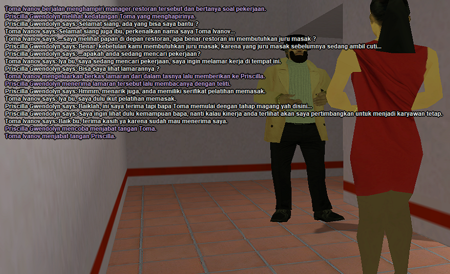 Toma-4.png