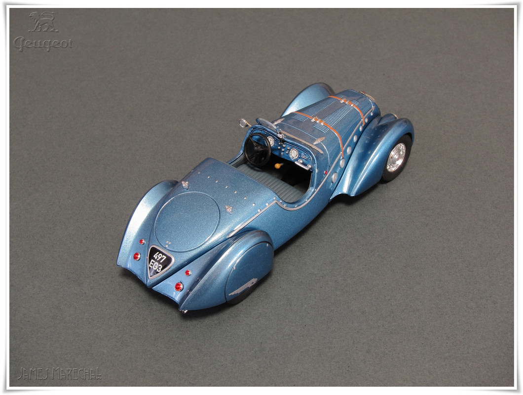 Peugeot 302 Darl'Mat (5) Nor