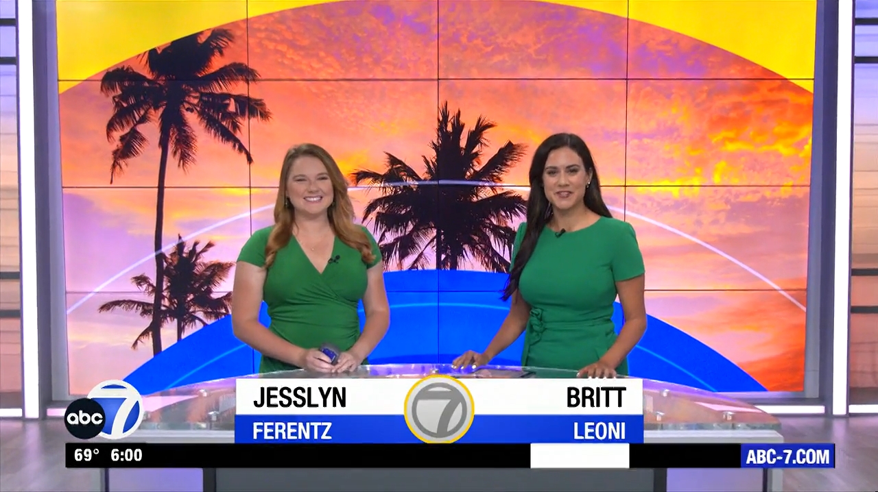 Abc7 More In The Morning Wkn 6Am Su 20240317 10001100-1.mp4_snapshot_00.56.052