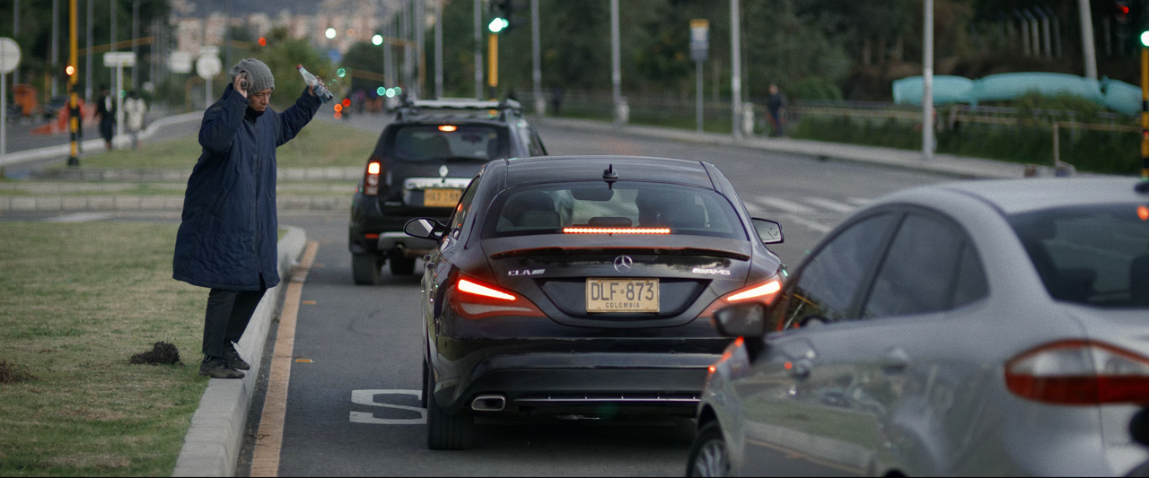 mpv-shot_DIABLO.2025.2160p.UHD.WEB-DL.SDR.HEVC-Нечипорук_00_05_50_0001