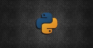 Skillshare Total Web Development Course REPACK