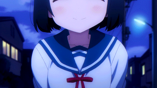 Forum Image: https://i.postimg.cc/VkTHwrqs/tumblr-ph0ju3-N8xv1u86t2qo1-540.gif