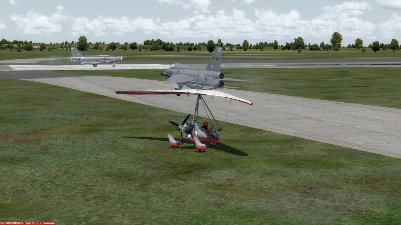 Prepar3_D_2018-10-09_17-39-13-35.jpg