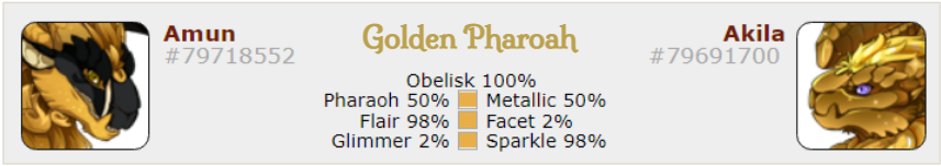 Golden-Pharoah.png