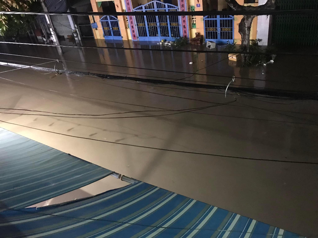 EE755524-54C0-4AE4-A334-6F7713AE9CDB