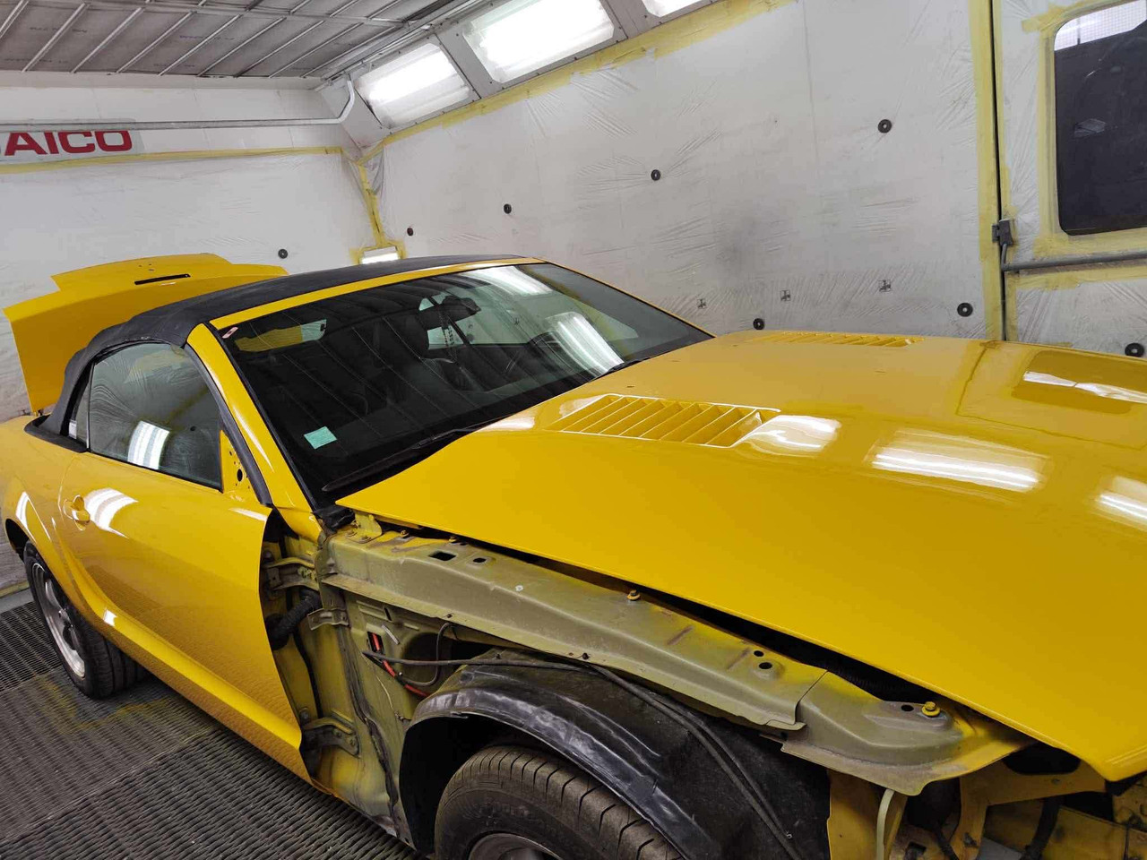 0e0ae30e b9ba 40d6 88da b8d57f411c7e