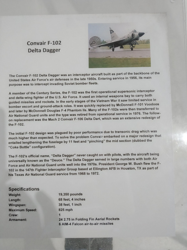 IMG_20191021_112709-1500x2000