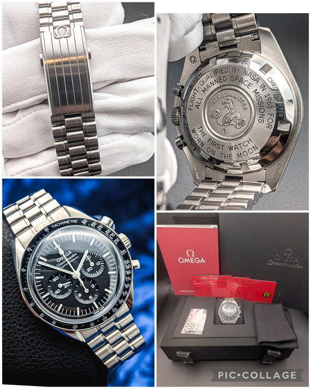 Collage_2025-08-08_20_27_03