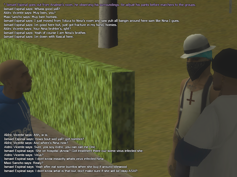 151.png