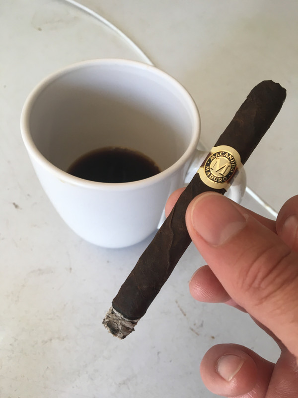 71E58FC5-2AA2-42EF-8253-599B12922581