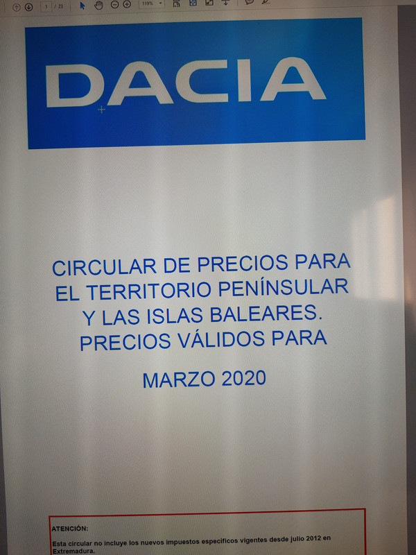 20200426_120434