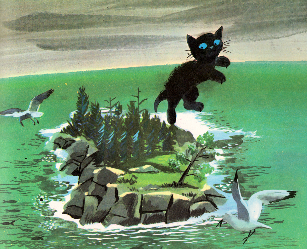 6414898423_fbd2f685b8_o