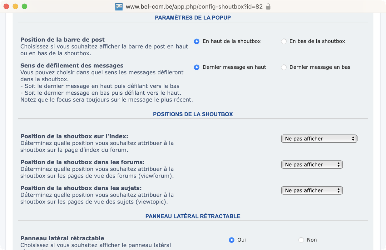 Capture d’écran 2023-03-25 à 16.42.16