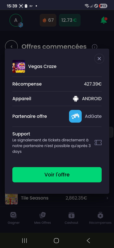 Screenshot 20260311 153906 Chrome