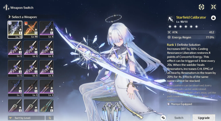 Screenshot 2026 02 15 191252