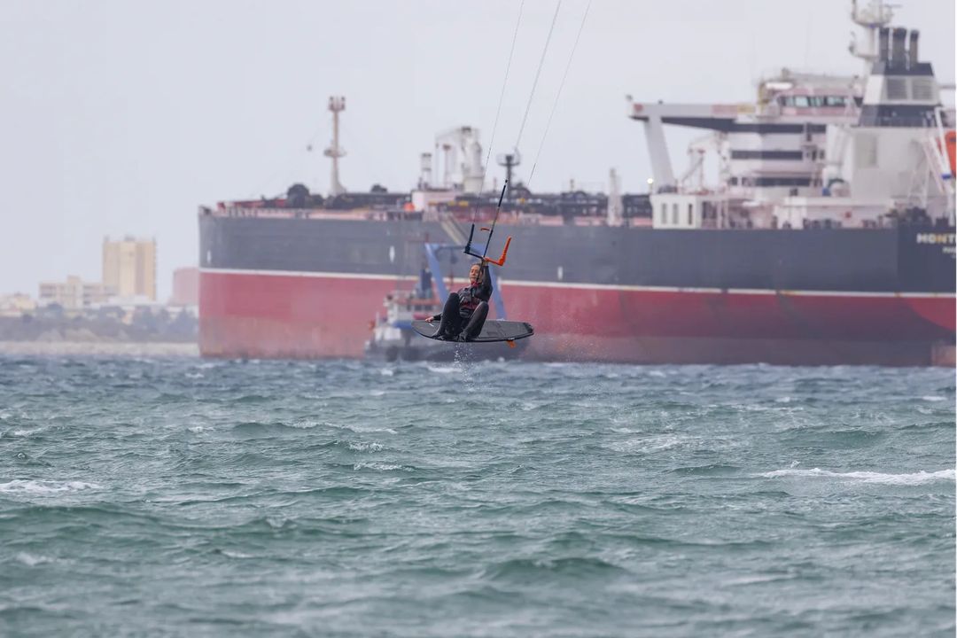 SURFING324ASS IS UP IN THE