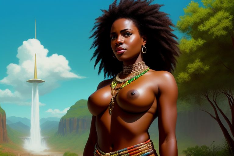 breathtaking-illustration-of-g-60
