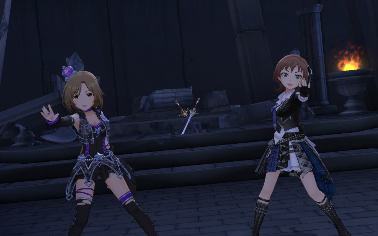 Screenshot_20190129-134510