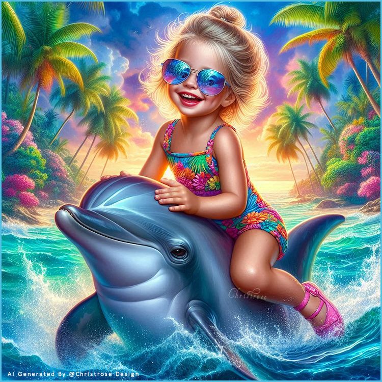 03-Sommer2025