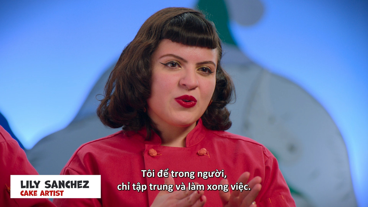 Dr_ Seuss Baking Challenge 2022 S01E01 Amazon 1080p WEB DDP x264-NM21vi.mkv_snapshot_34.38.076