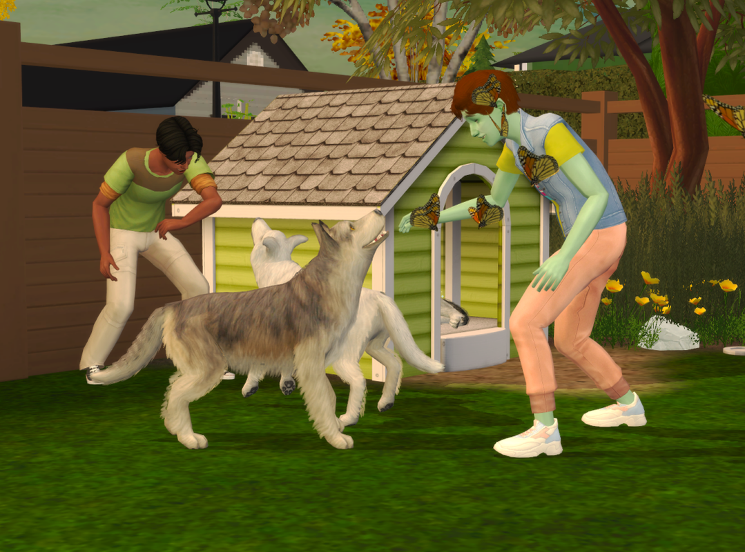 Sims2-EP9-RPC-2024-10-19-15-03-29-41