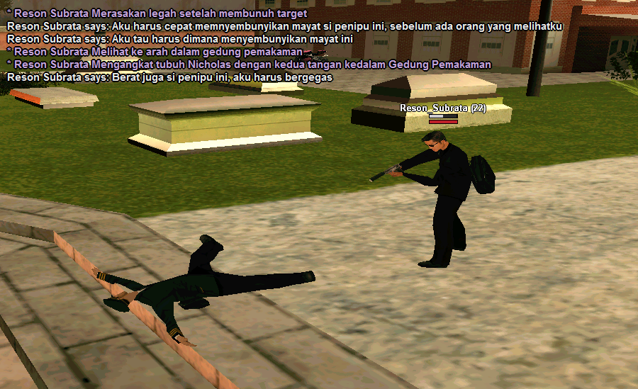 10.png