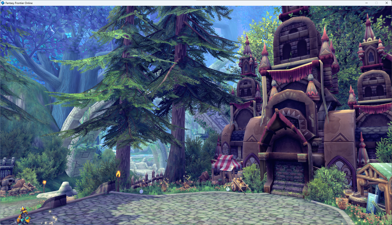 螢幕擷取畫面 2024-07-29 234908