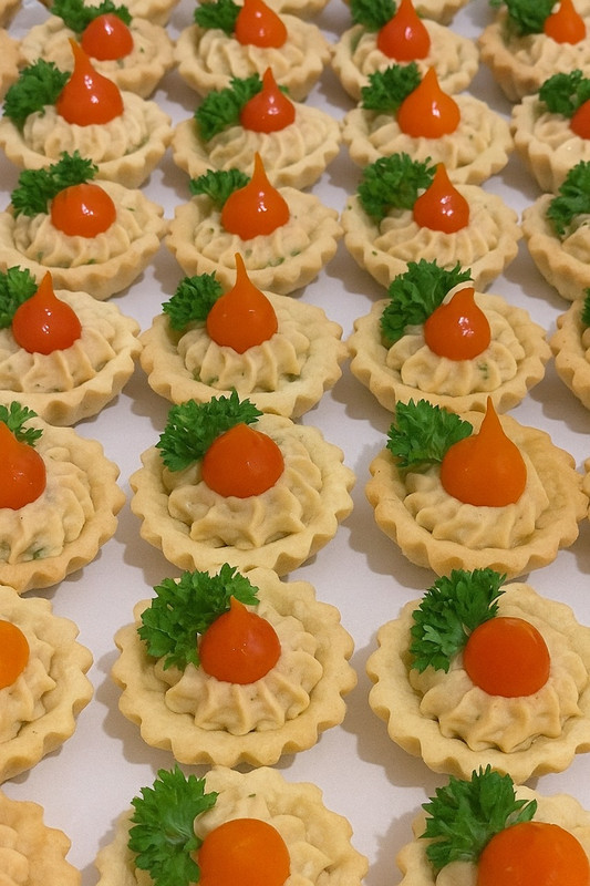 Imagem do WhatsApp de 2025-10-11 à(s) 17.20.46_0b15f801