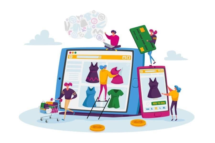 strategiu-prodvizenia-internet-7-min