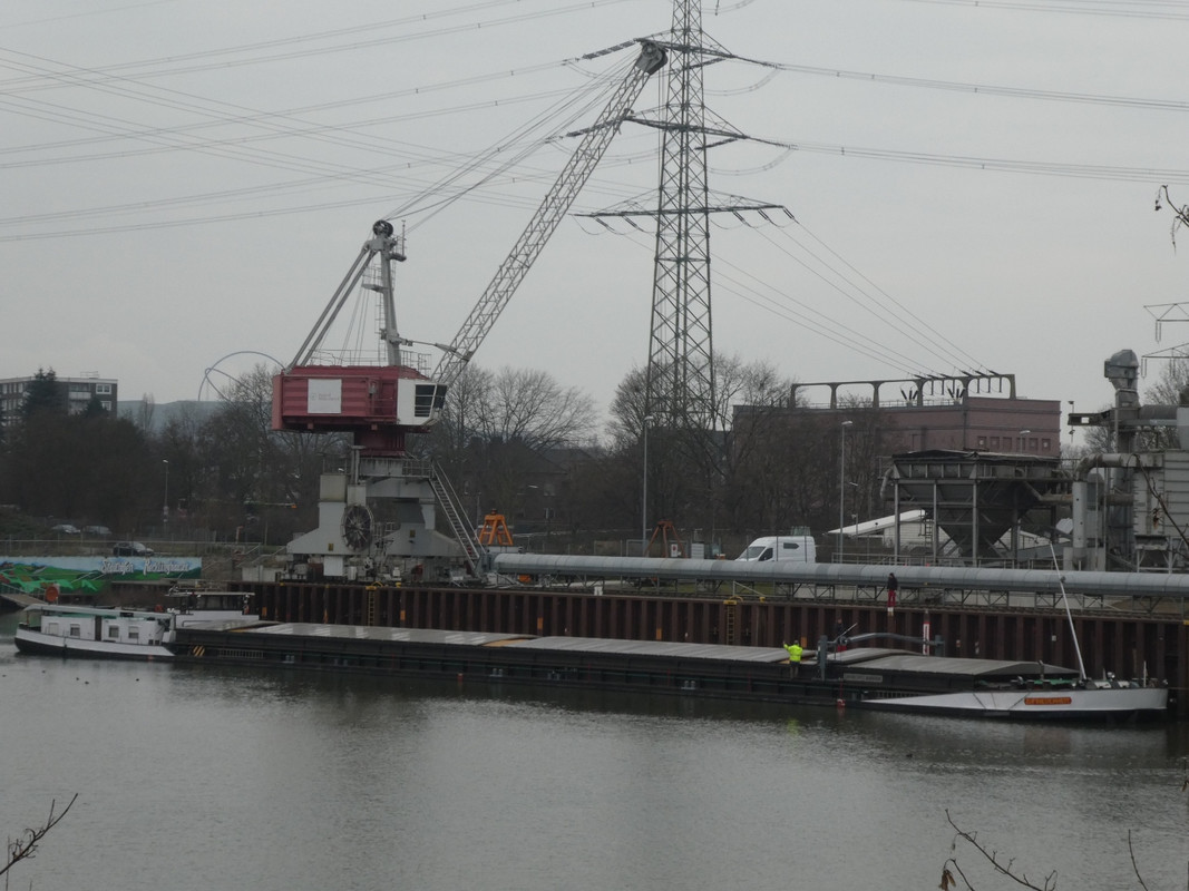 2021.01.15b Zufiedenheit (1440x1080)