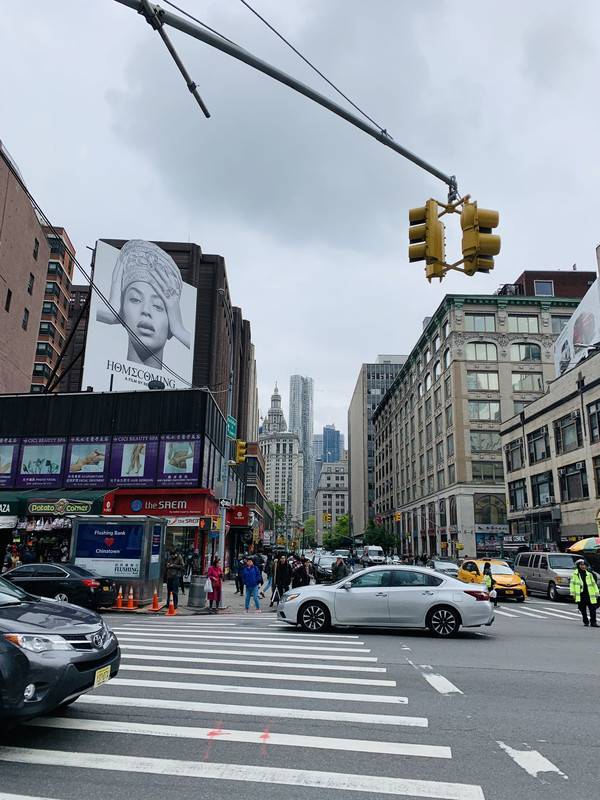 F436983F-A20F-4A6B-B854-15C3A5734B1E