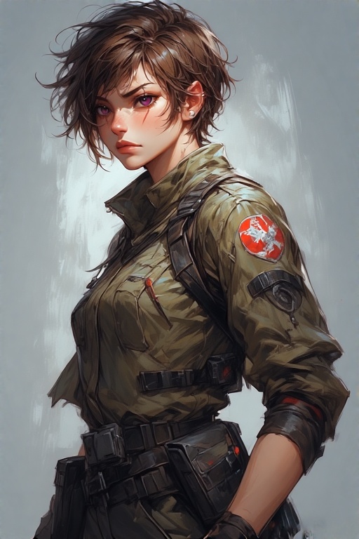 SFW2