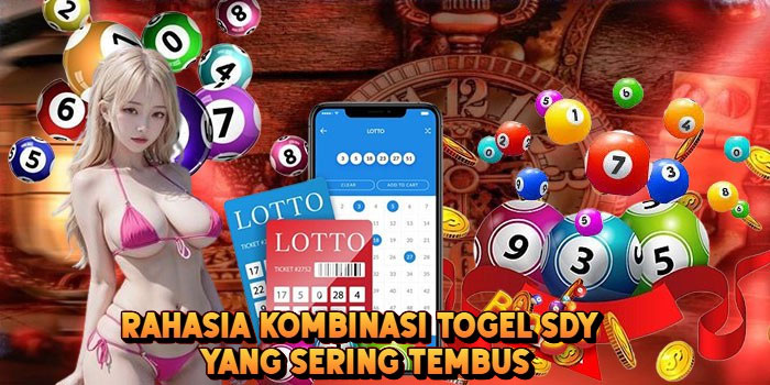 Rahasia