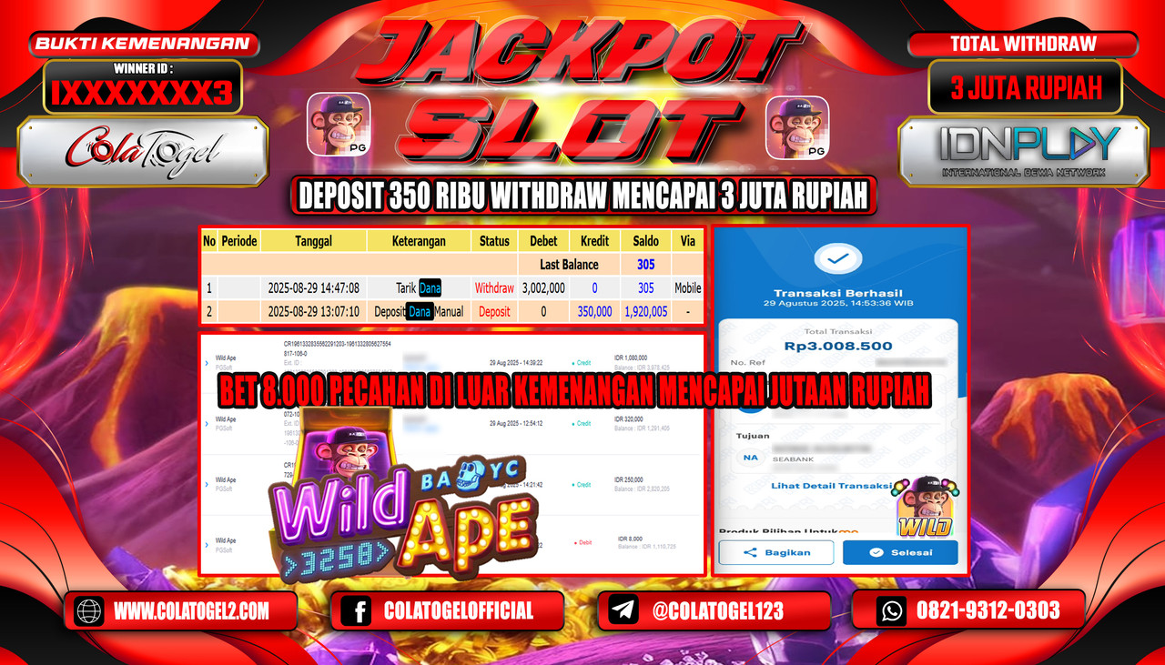 jackpot-slot-03-05-18-2025-08-29
