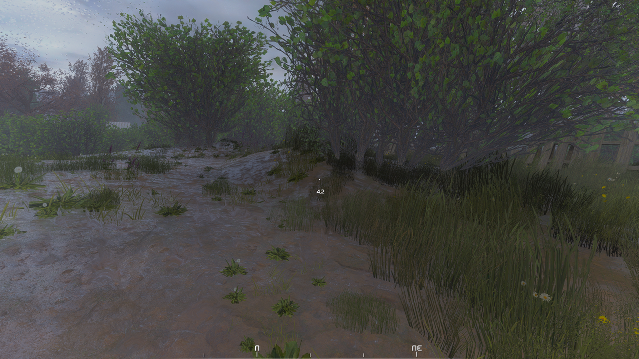 ss korruz 2026 01 23 22 47 13 (l13 deep)