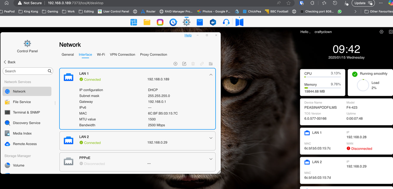 Screenshot 2025-01-15 at 09.42.16