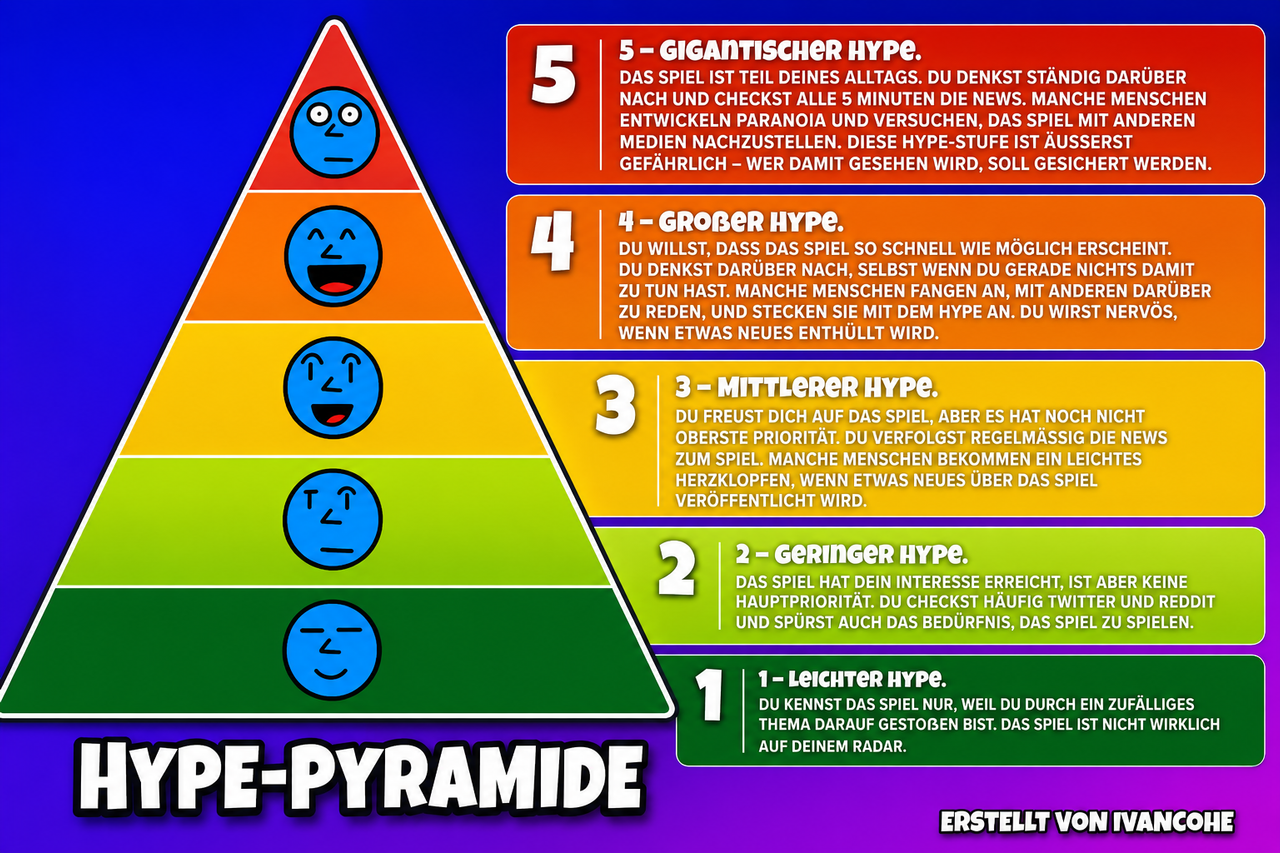 9071f432-97f8-41b5-8be8-f7970204f163.png