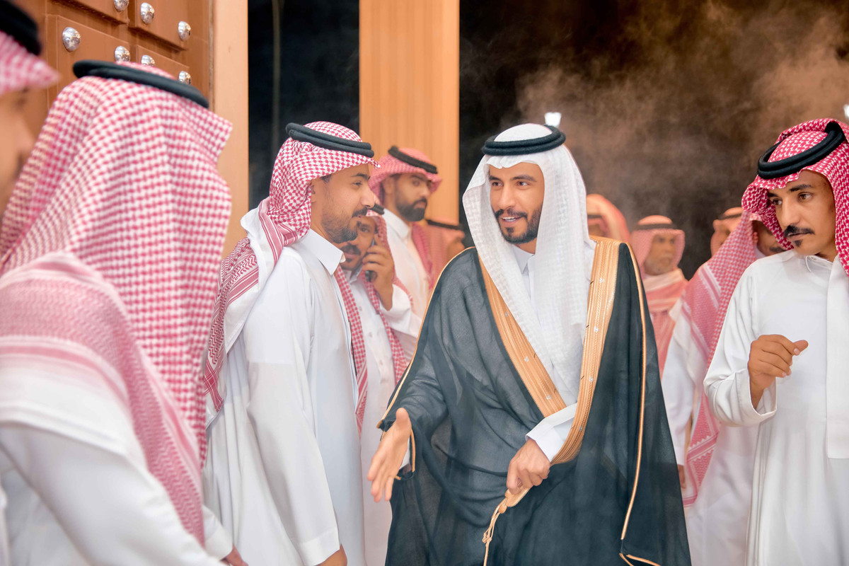 freelancers C76A6217