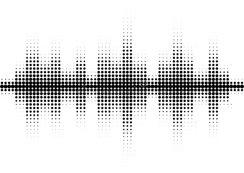 halftone-sound-wave-black-white-pattern-tech-music-design-elements-isolated-background-perfect-web-d