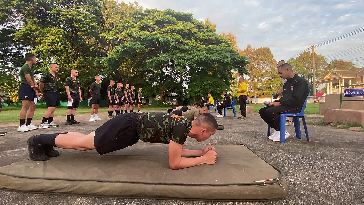 vlcsnap-2025-10-17-08h55m44s852