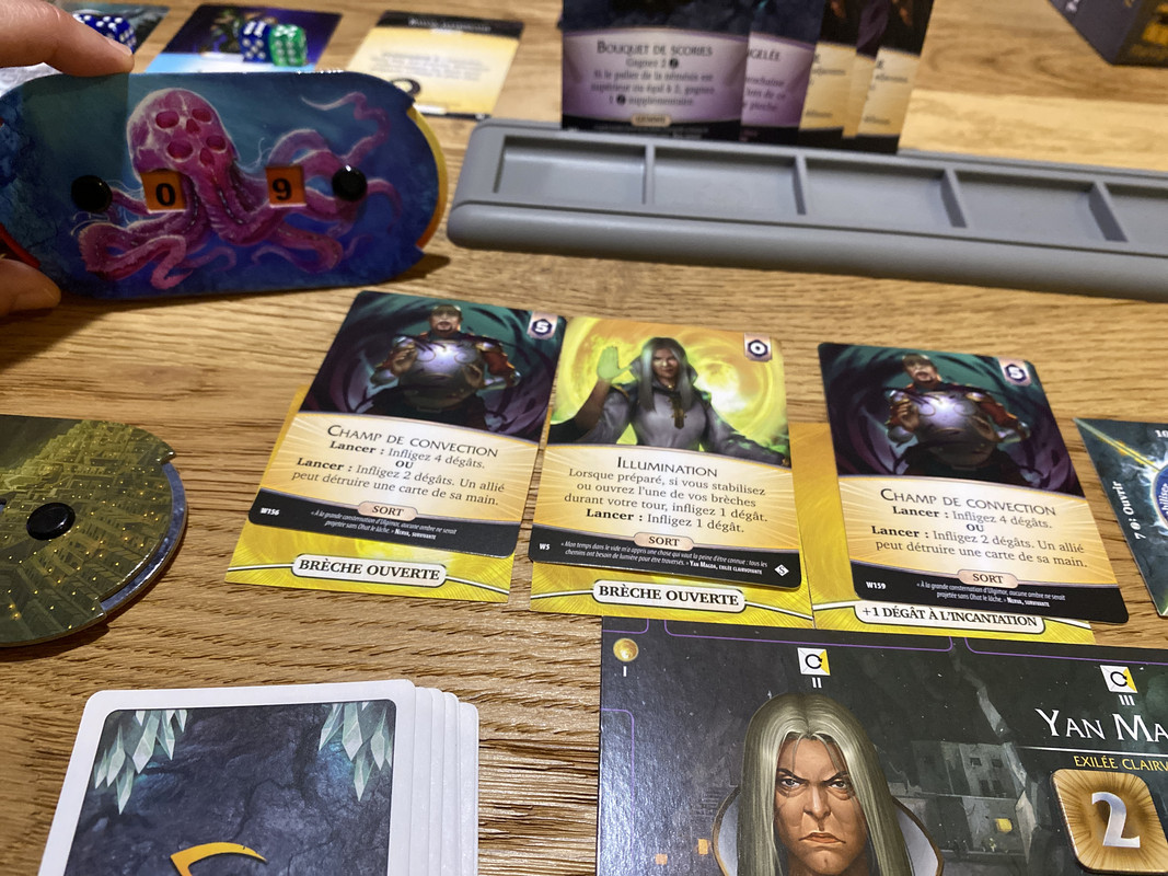 835A8283-7DAF-4421-B395-22F47E7791CB